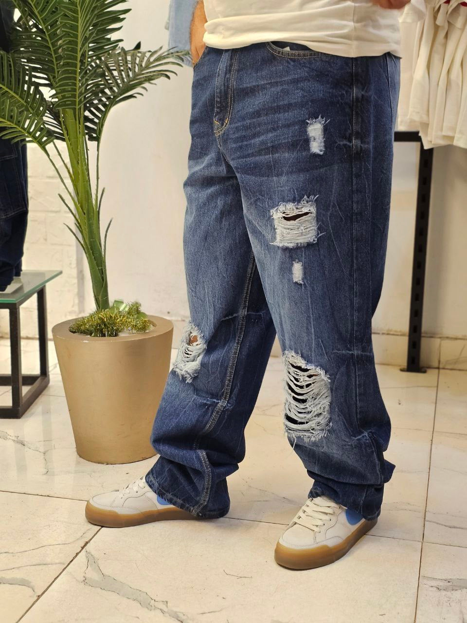 Zara Orignal 💯💯