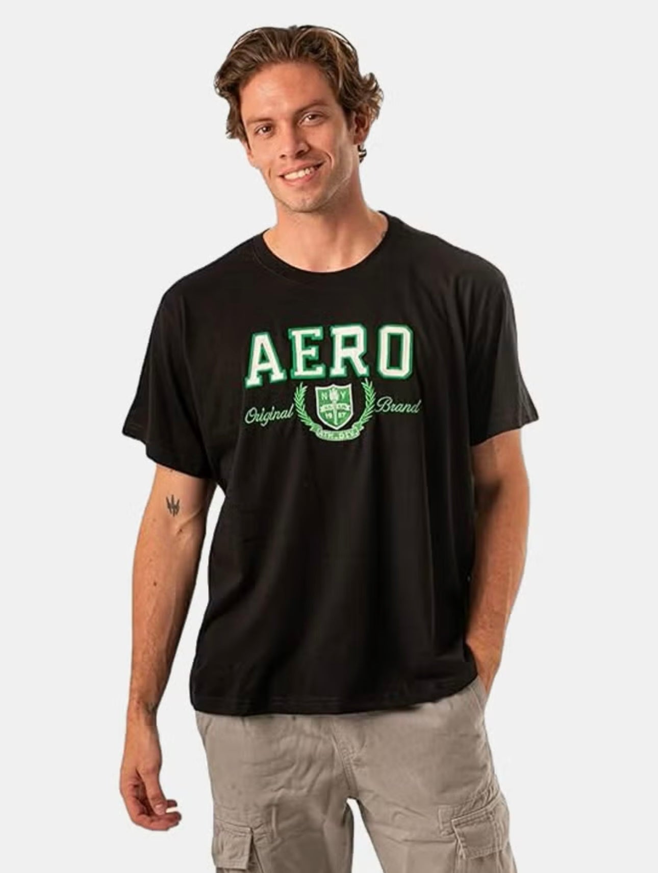 Aeropostale Orignal 💯💯