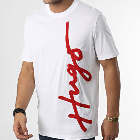 T-shirt/ Hugo Boss
