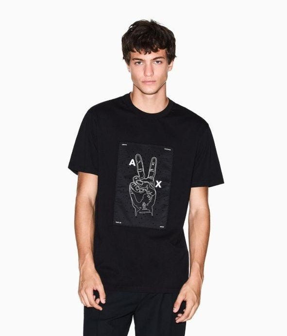 ARMANI EXCHANGE Orignal 💯💯
