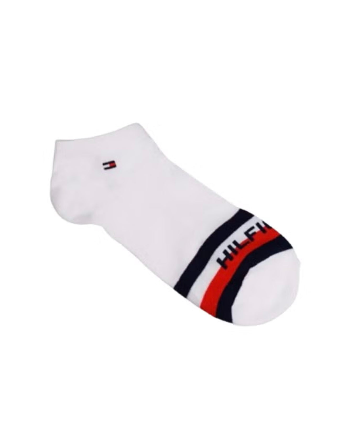 Socks/ Tommy Orignal 💯💯
