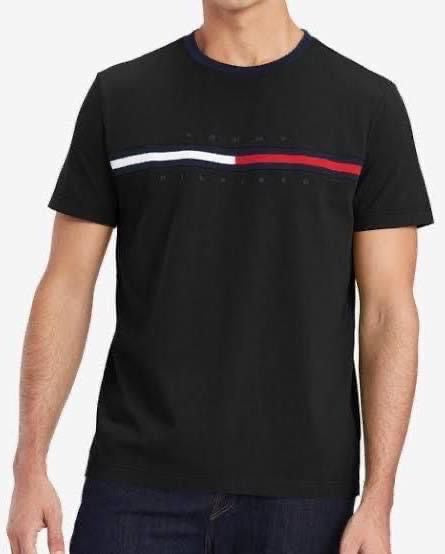T-shirt/ Tommy Hilfiger