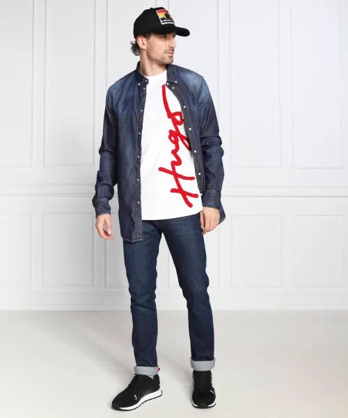 T-shirt/ Hugo Boss