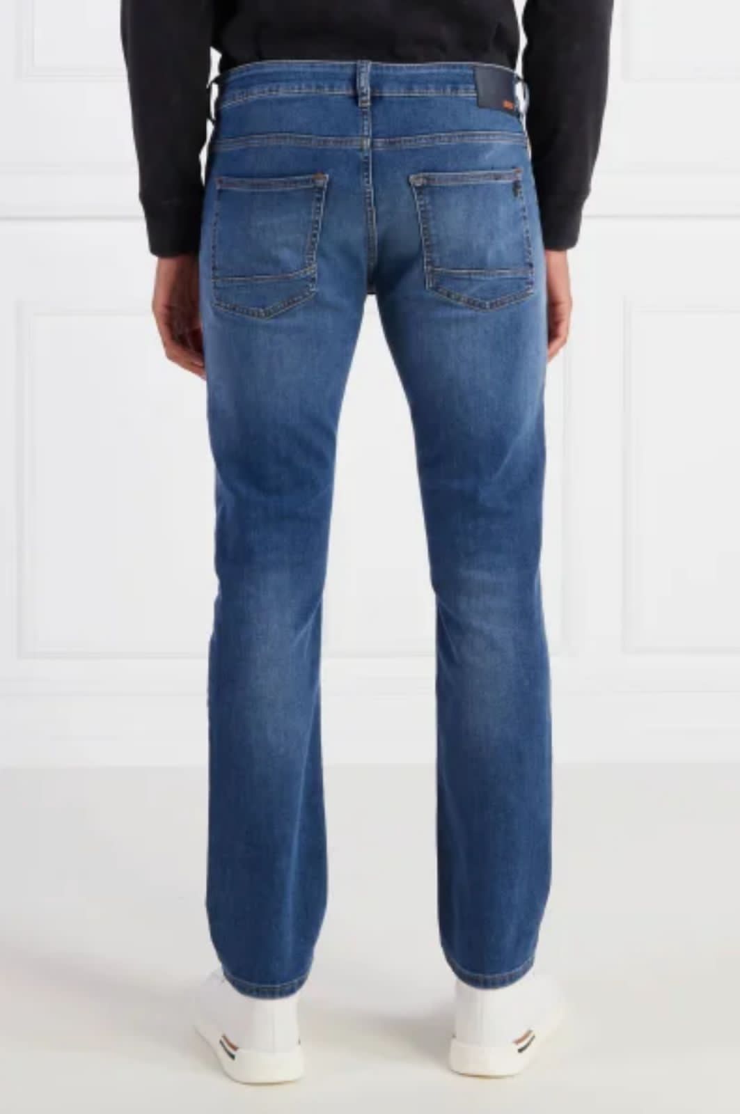 Hugo Boss Orignal 💯