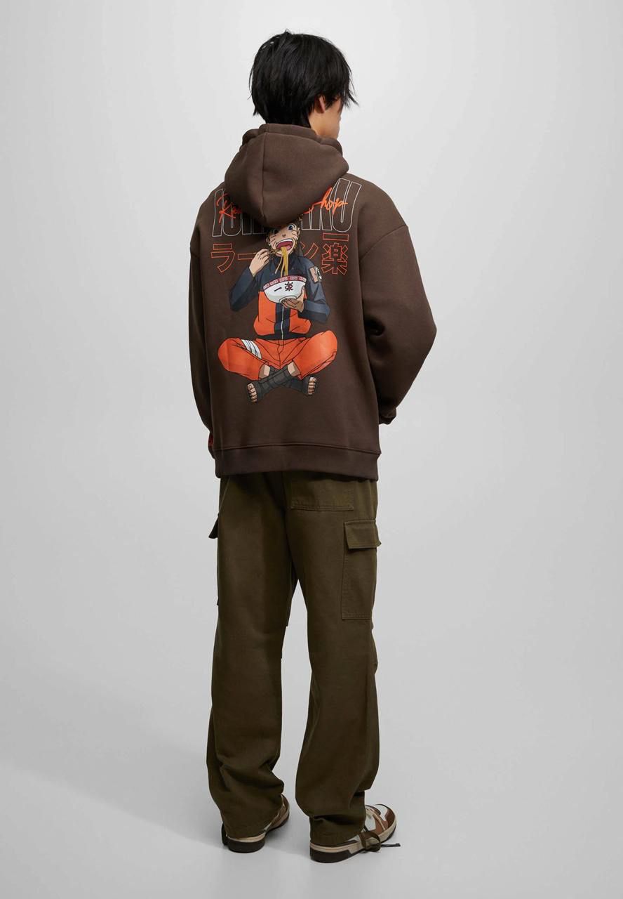 Pull&bear