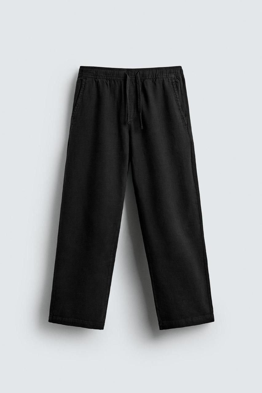كتان / Zara Orignal 💯💯