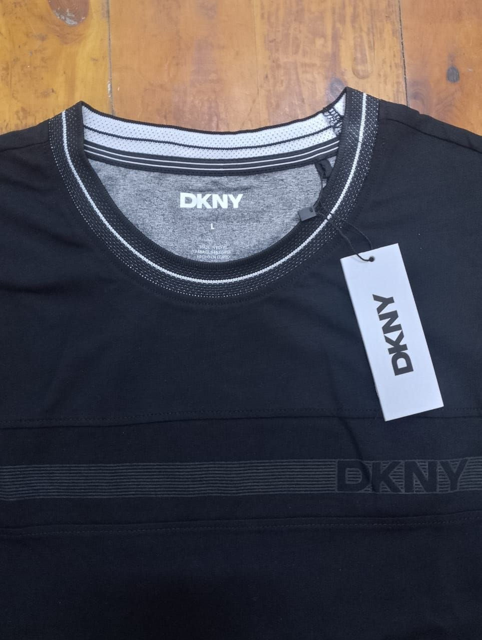 Dkny Orignal 💯💯