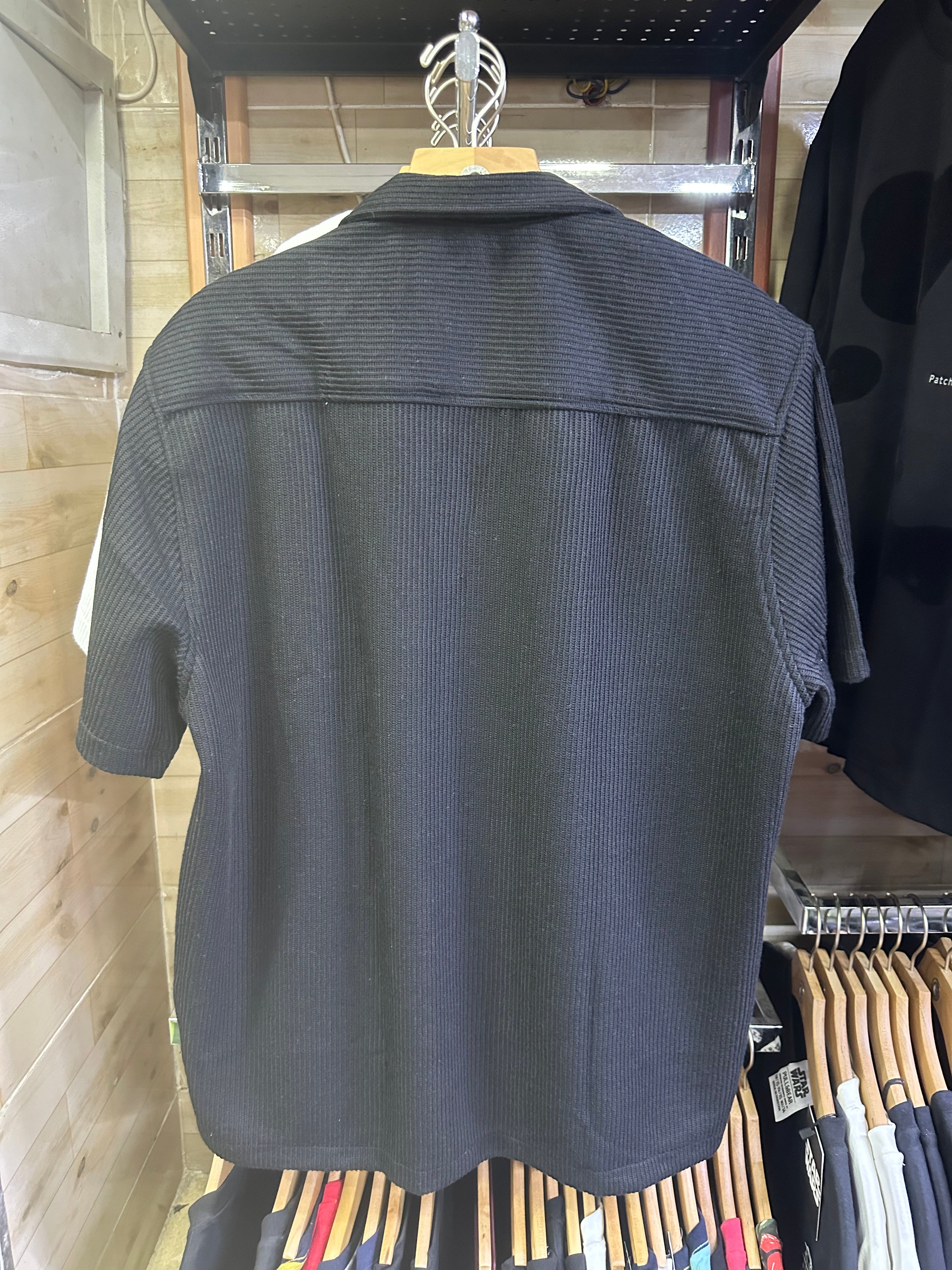 Shirt/ Zara