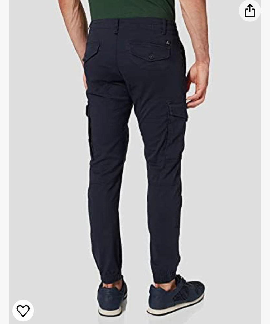 Jack&jones cargo
