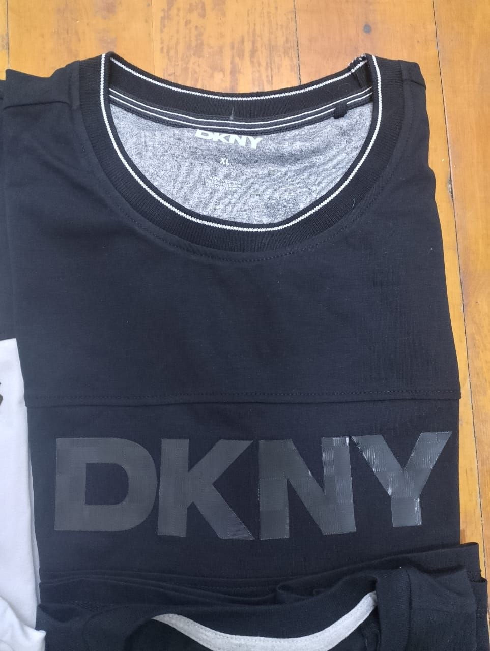 Dkny Orignal 💯💯