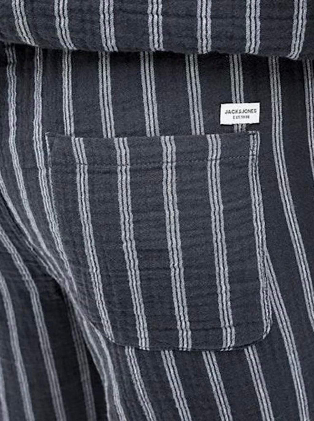 Jack&Jones Orignal 💯💯