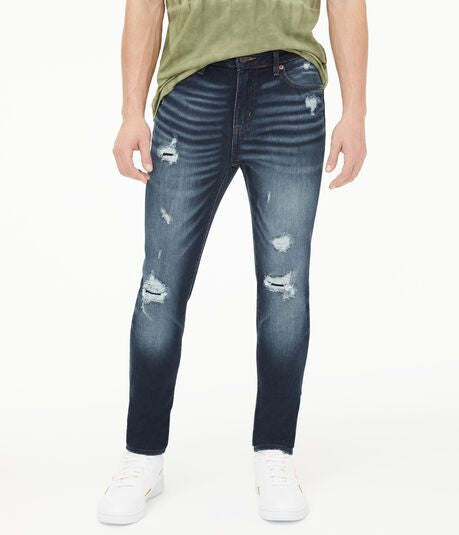 Aeropostale