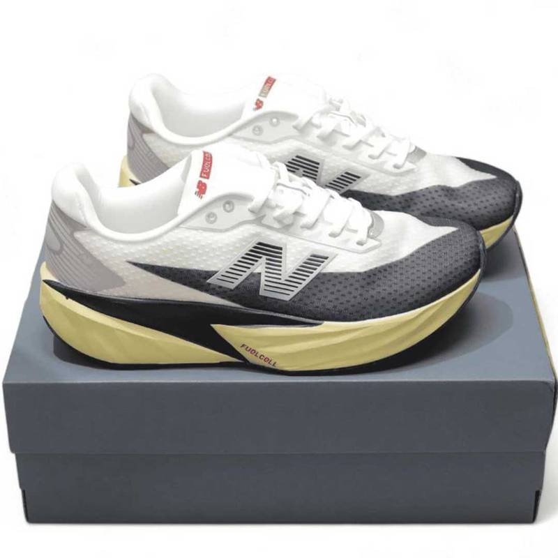 New balance 🔥