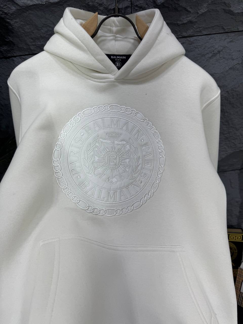Balmain