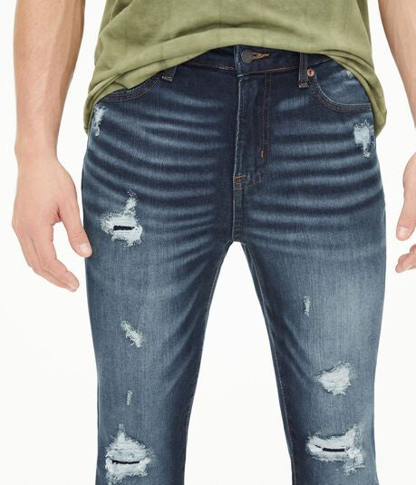 Aeropostale