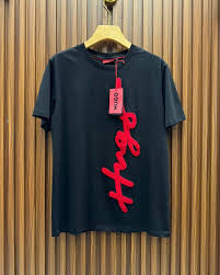 T-shirt/ Hugo Boss