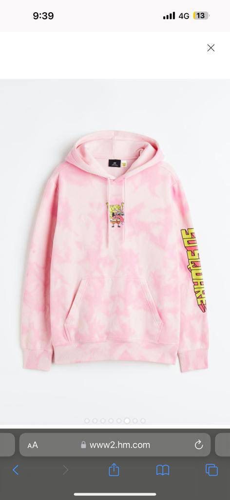 H&M Orignal 💯💯