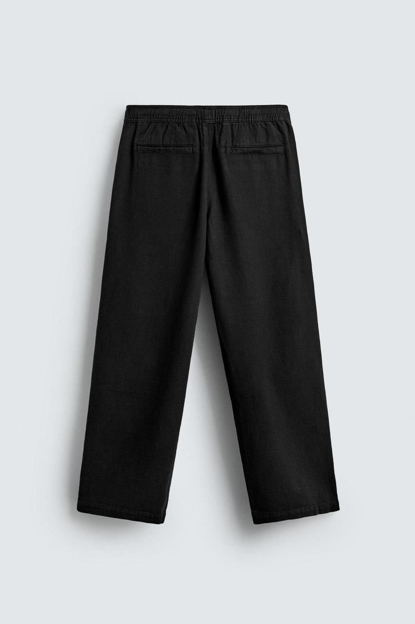 كتان / Zara Orignal 💯💯