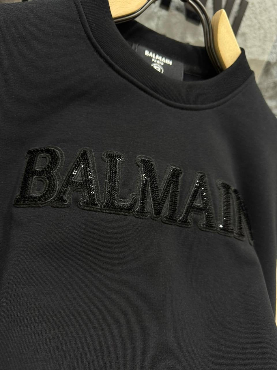 Balmain