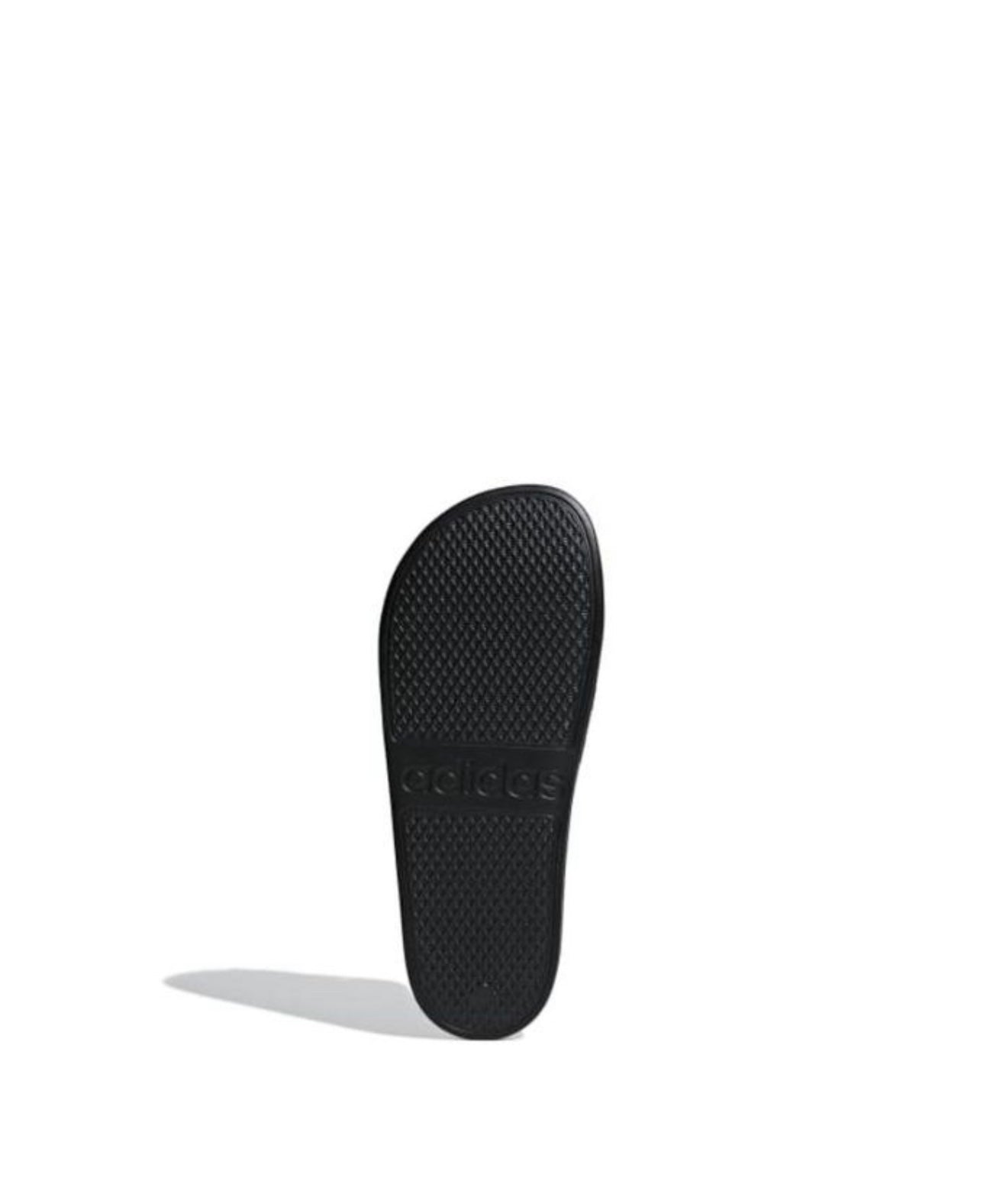 Slippers / adidas
