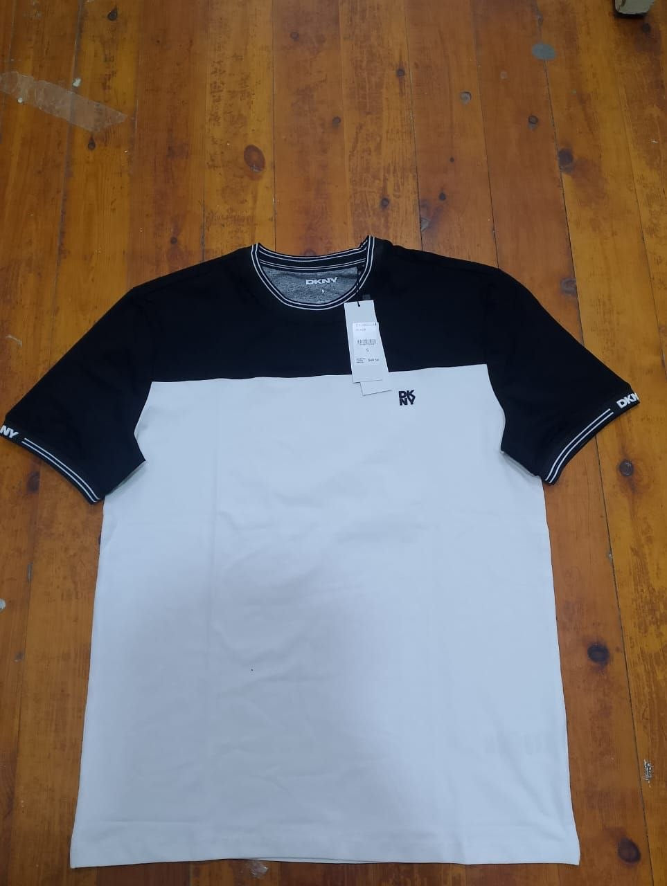Dkny Orignal 💯💯
