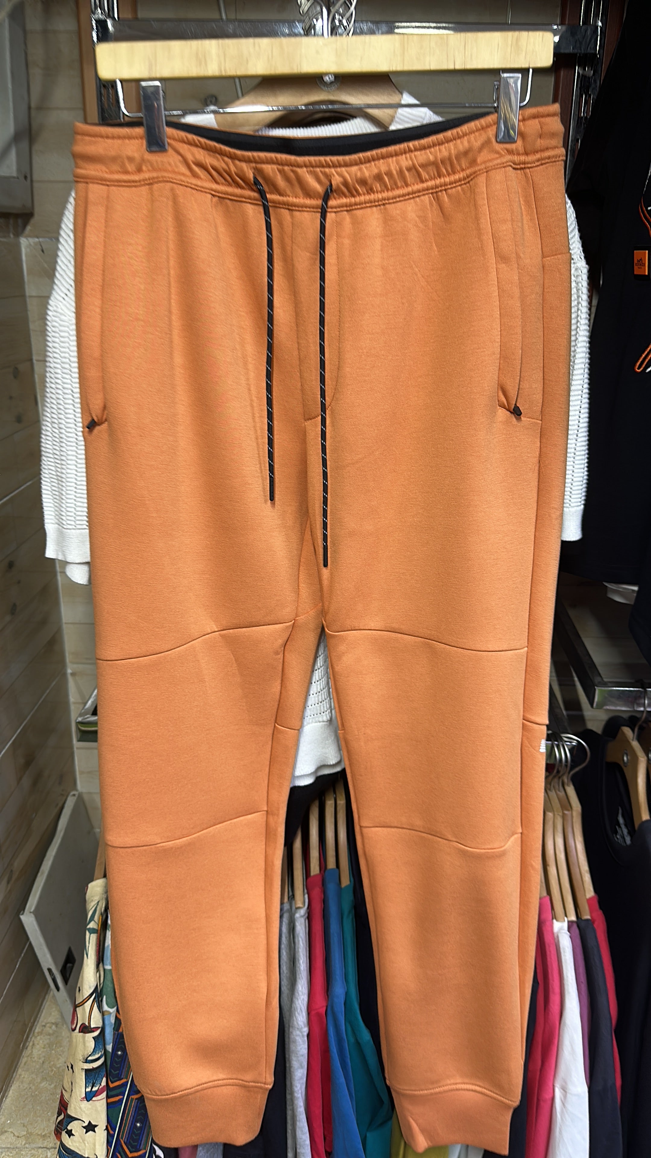 American Eagle 🦅 orignal 💯💯