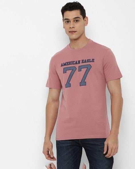 American Eagle 🦅 Orignal 💯💯
