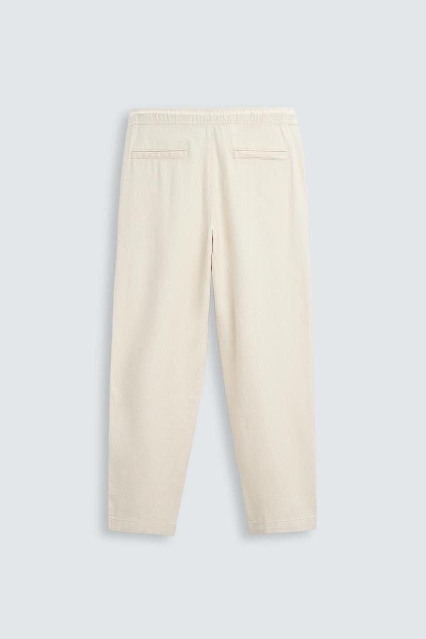 كتان / Zara Orignal 💯💯