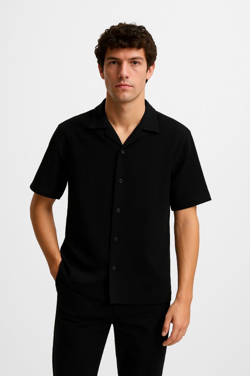 Shirt/ Zara