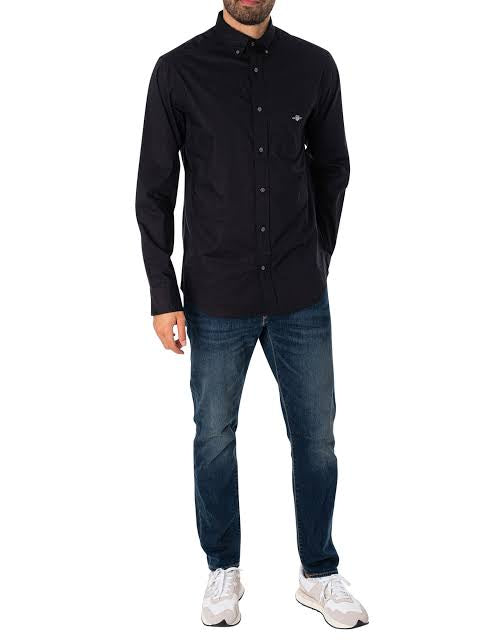 Gant