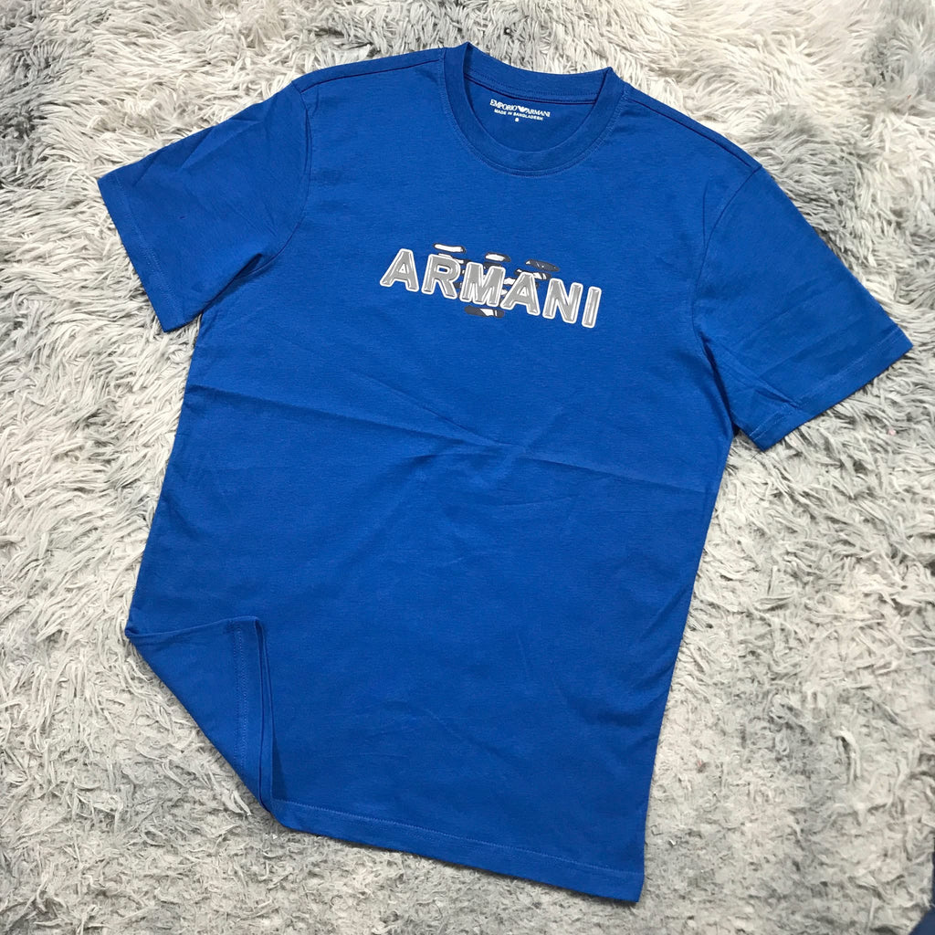 ARMANI EXCHANGE Orignal 💯💯