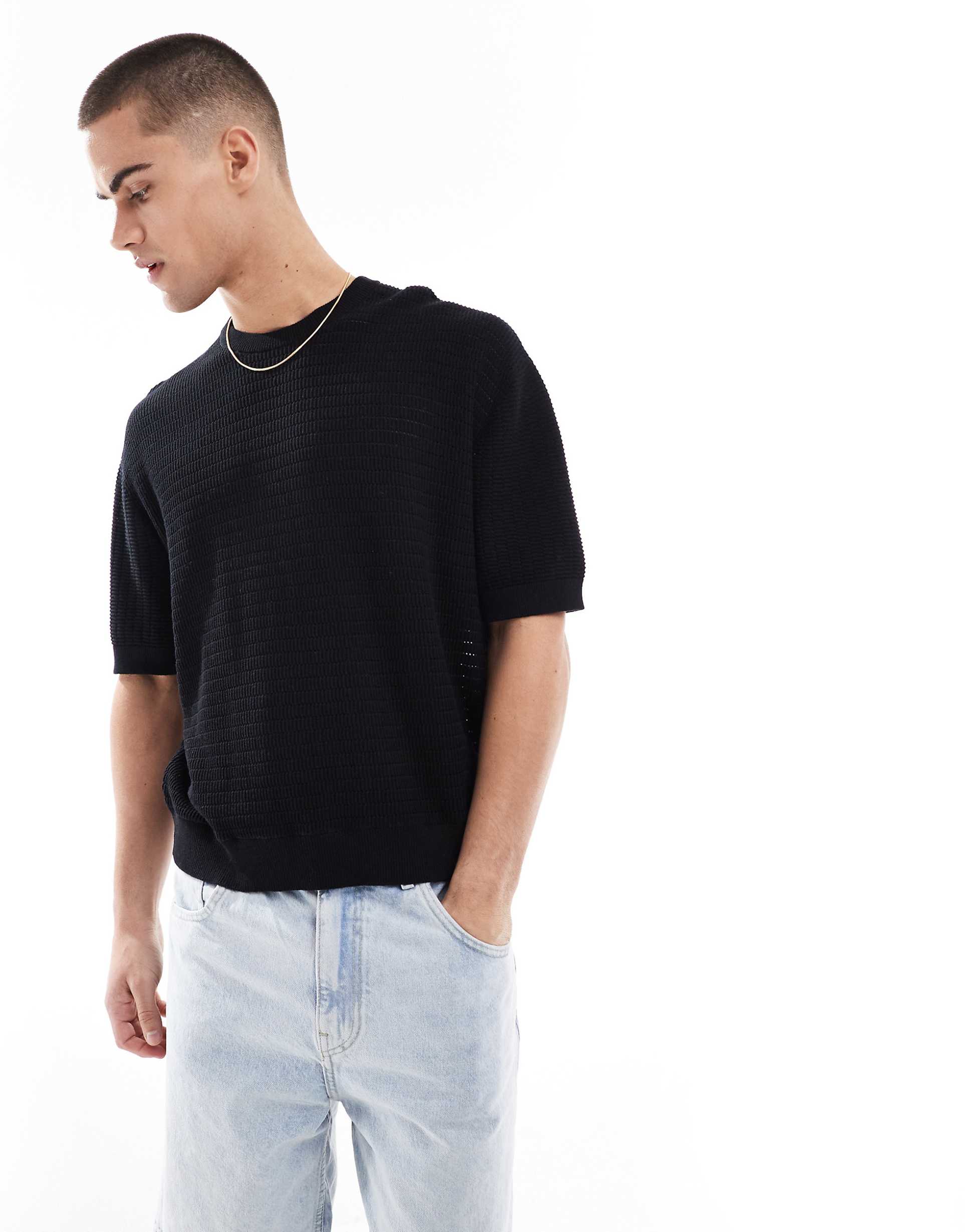 BERSHKA Orignal 💯💯