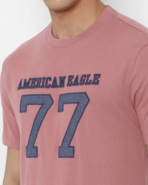American Eagle 🦅 Orignal 💯💯