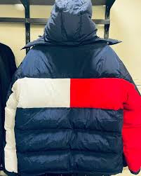 Tommy Orignal 💯💯