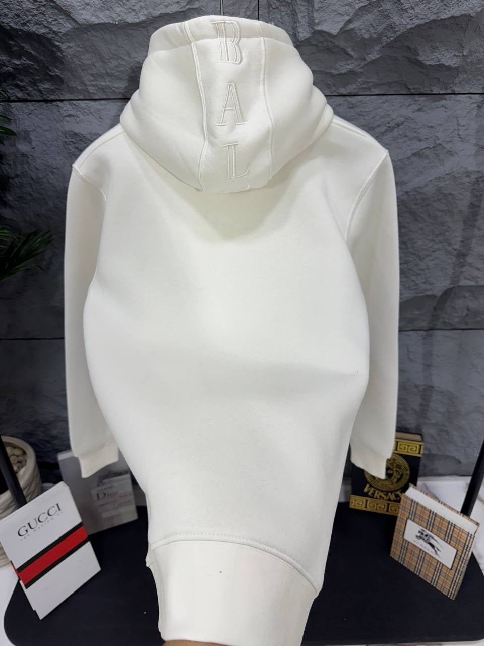 Balmain