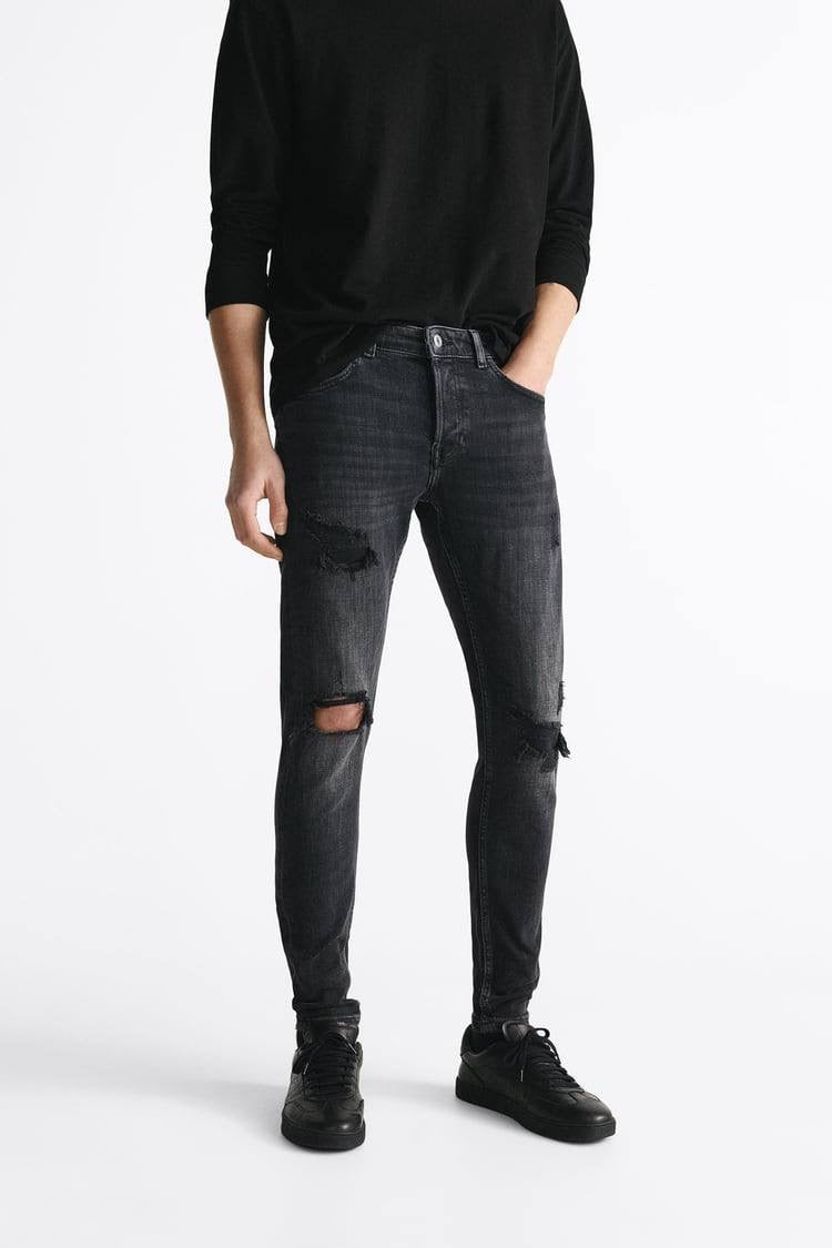 Zara Orignal 💯💯