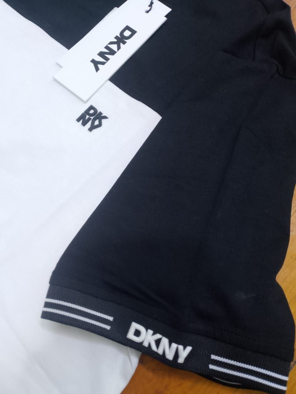 Dkny Orignal 💯💯
