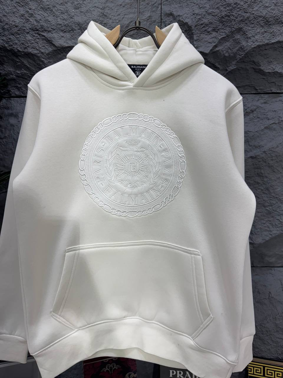 Balmain
