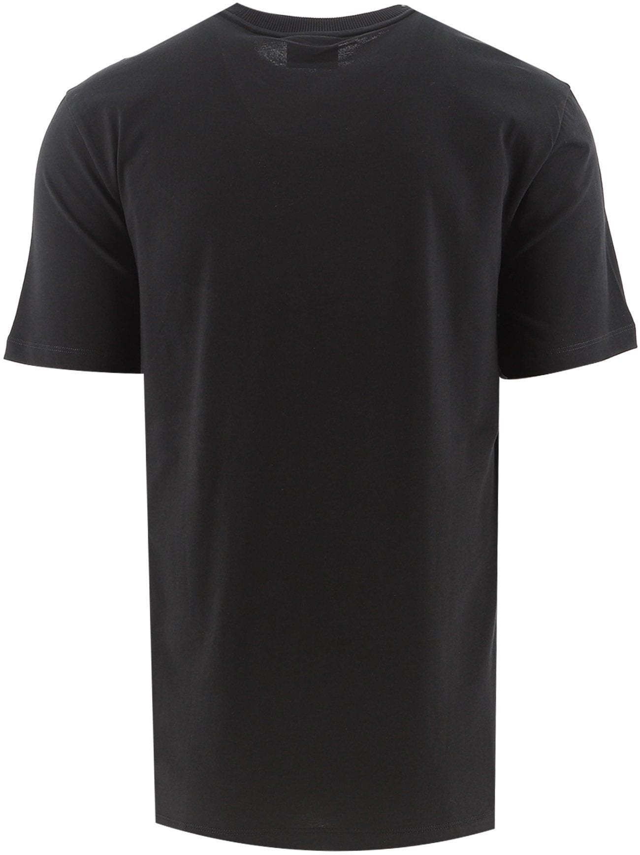 T-shirt/ Hugo Boss