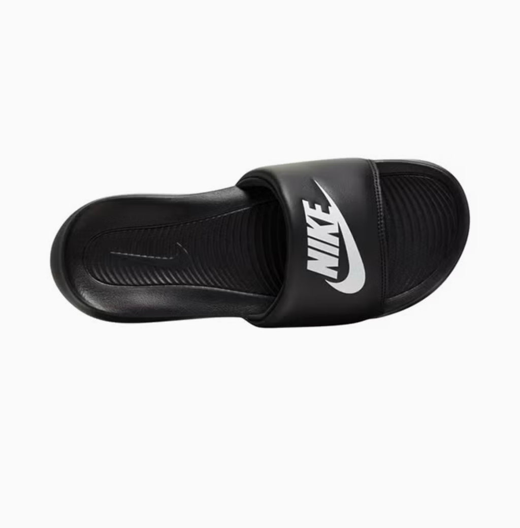 Nike victori one slide