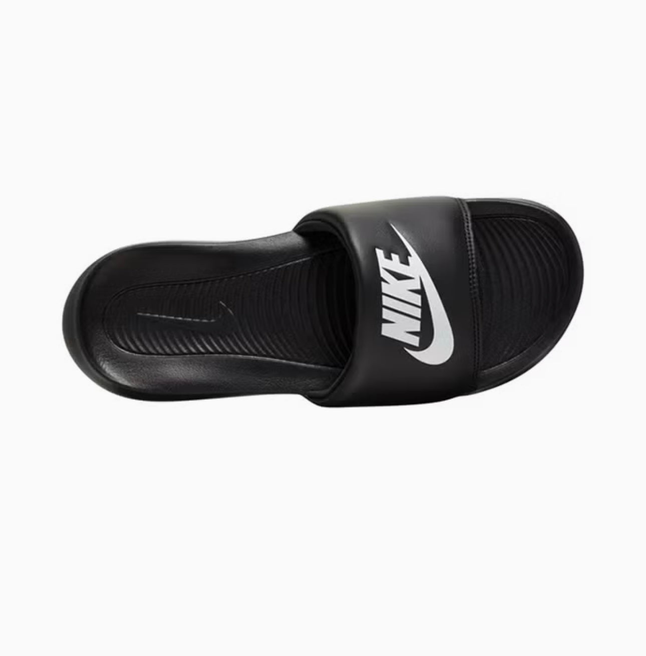 Nike victori one slide