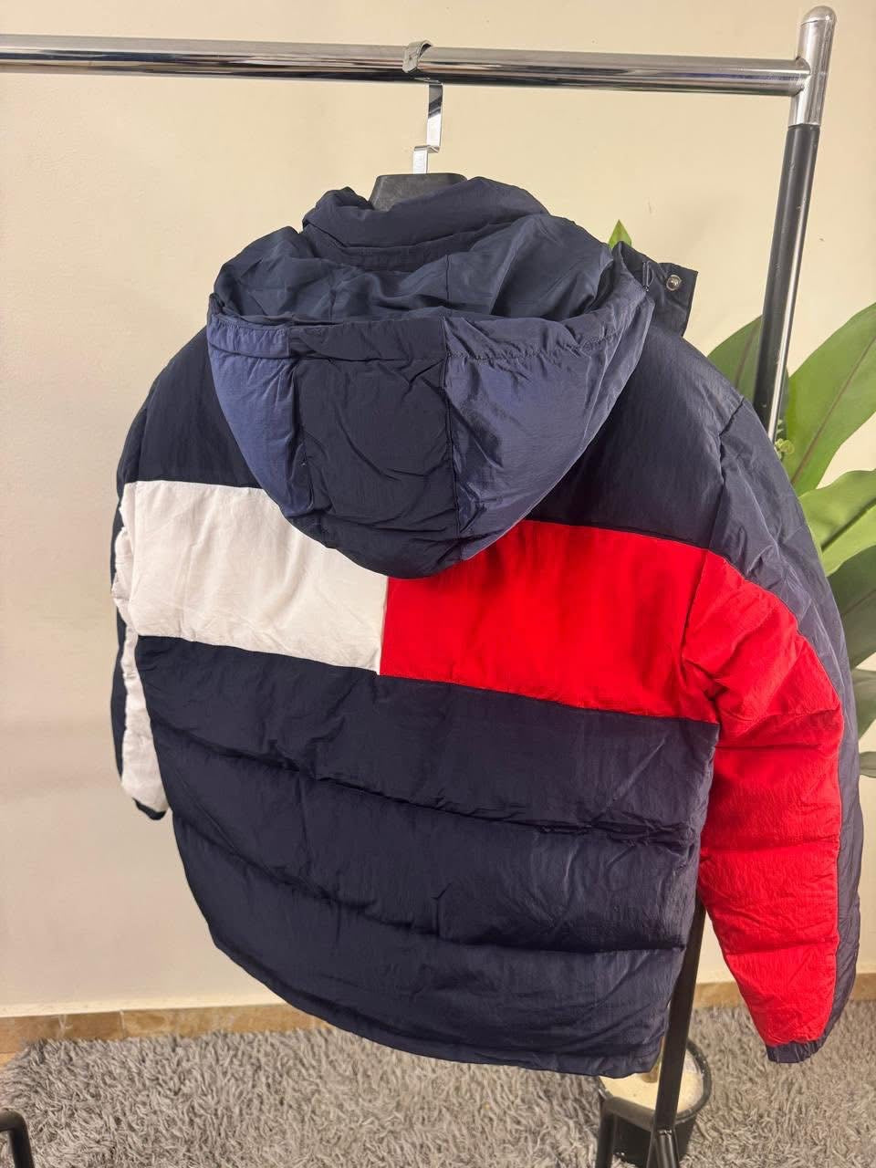 Tommy Orignal 💯💯