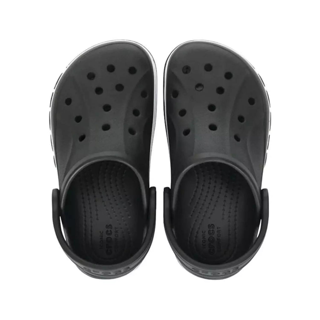 Crocs Orignal 💯💯
