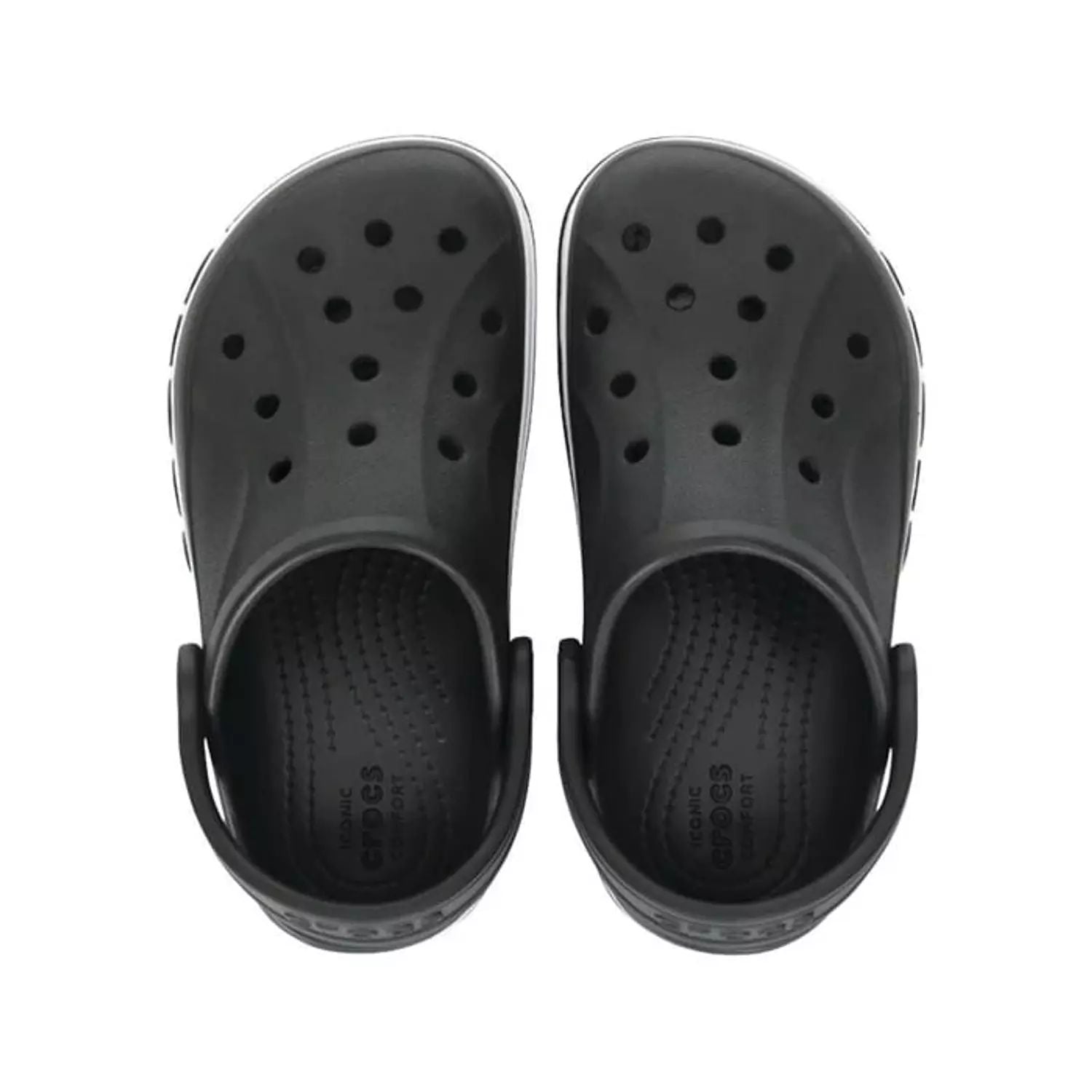 Crocs Orignal 💯💯