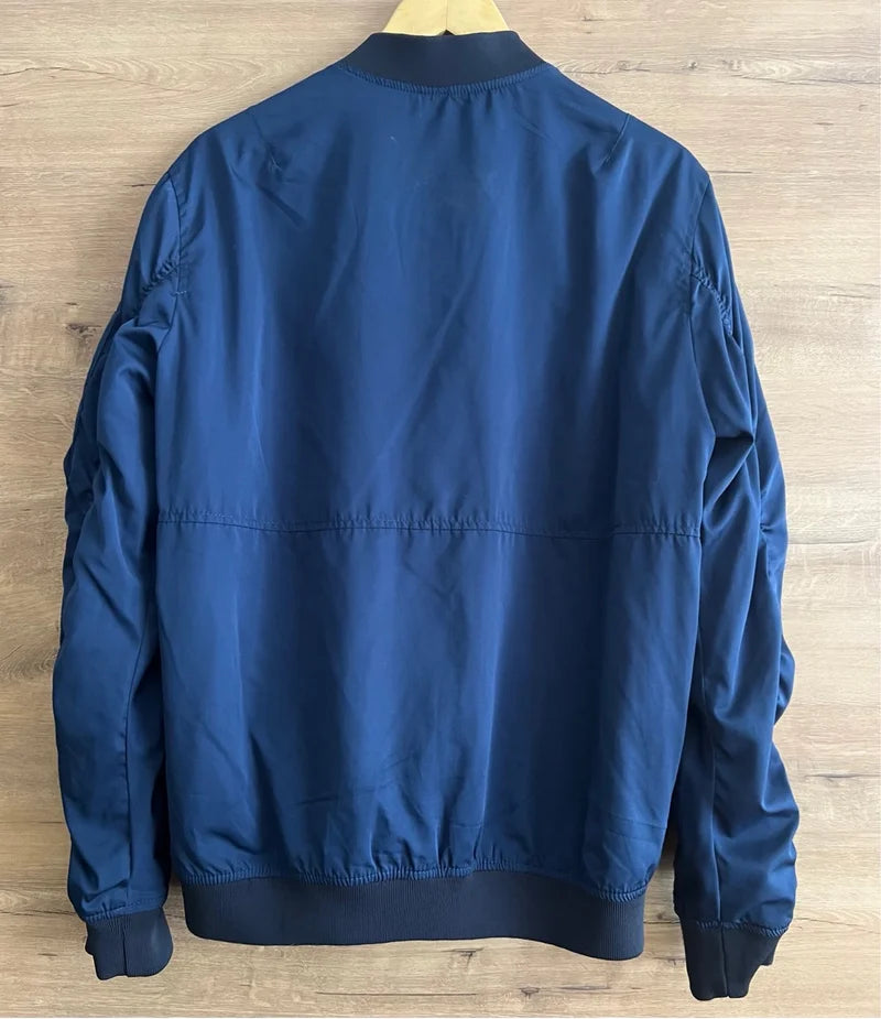 Pull&bear original 💯💯